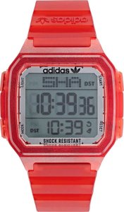 Zegarek Adidas Damski Zegarek ADIDAS WOMEN AOST22051 (48MM) NoSize 1