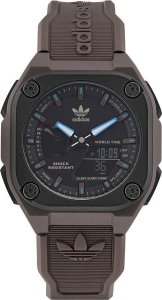 Zegarek Adidas Męski Zegarek ADIDAS model AOST22546 (45MM) NoSize 1
