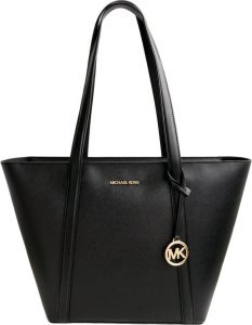Michael Kors Torebka damska MICHAEL KORS WOMEN 35S4G3FT3IBLA (28X28X13CM ) NoSize 1