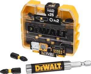 Dewalt akcesoria 1