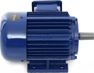 Kraft&Dele Silnik elektryczny 0,75KW 380V  KD1809 5
