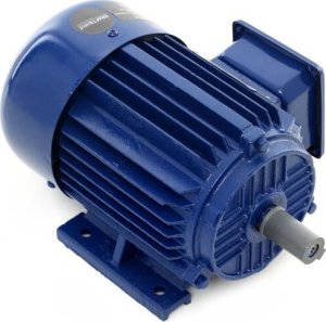 Kraft&Dele Silnik elektryczny 0,75KW 380V  KD1809 6