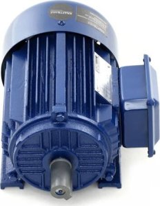 Kraft&Dele Silnik elektryczny 0,75KW 380V  KD1809 7