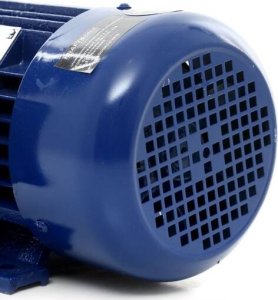 Kraft&Dele Silnik elektryczny 0,75KW 380V  KD1809 10