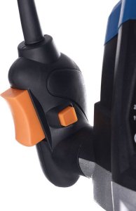 Kraft&Dele Frezarka górnowrzecionowa 1900W KD1795 2