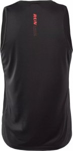 IQ Męski bezrękawnik IQ IMOS czarny rozmiar L 3