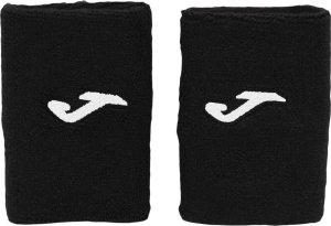 Joma Frotka opaska na rękę nadgarstek podwójna Joma 2