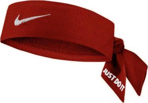 Nike M DRI-FIT HEAD TIE TERRY 1