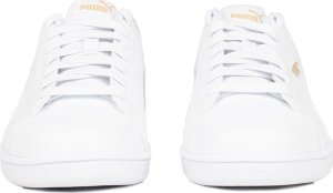 Puma Buty Puma Up białe 372605 07 44 5