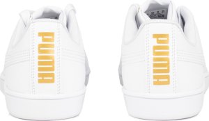 Puma Buty Puma Up białe 372605 07 44 6