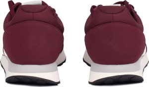 Adidas Buty męskie adidas Run 60s 3.0 Lifestyle Running bordowe ID1858 46 6