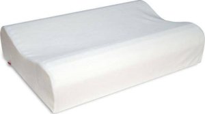 Matex Poduszka 50x33x10 Ortopedyczna Profil. Standard 1