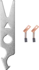 Physa Frezarka kosmetyczna do paznokci manicure pedicure 2 kierunki 35000 obr./min Frezarka kosmetyczna do paznokci manicure pedicure 2 kierunki 35000 obr./min 6