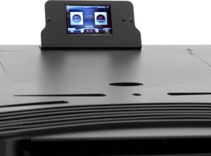 MSW Piec piecyk kominek na pellet z płaszczem wodnym do 400 m3 24000 W Piec piecyk kominek na pellet z płaszczem wodnym do 400 m3 24000 W 4