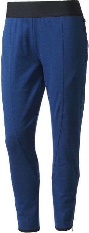 Adidas Spodnie treningowe Skinny Pant XL (S97142*XL) 1