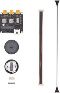 DJI Payload SDK Development Kit 2.0 1