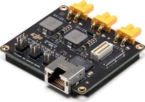 DJI Payload SDK Development Kit 2.0 2