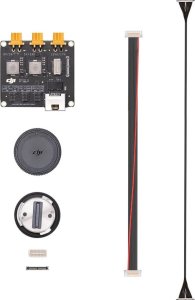 DJI Payload SDK Development Kit 2.0 4