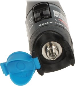 TriBrer Laserowy tester światłowodów 650nm > 30mw > 10km (BML-205-30) 4