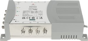 Triax MULTISWITCH TMS-5/8S 5 WEJŚĆ / 8 WYJŚĆ TRIAX 2