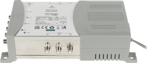 Triax MULTISWITCH TMS-5/6S 5 WEJŚĆ / 6 WYJŚĆ TRIAX 2
