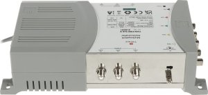 Triax MULTISWITCH TMS-5/6S 5 WEJŚĆ / 6 WYJŚĆ TRIAX 4