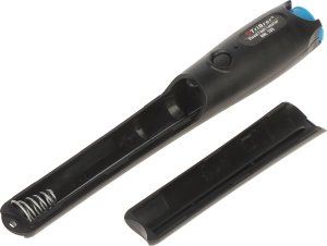 TriBrer LASEROWY TESTER ŚWIATŁOWODÓW BML-209-10 650nm > 10mW 8... 10km TriBrer 2