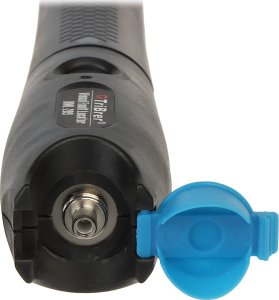 TriBrer LASEROWY TESTER ŚWIATŁOWODÓW BML-209-10 650nm > 10mW 8... 10km TriBrer 3