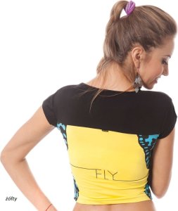 Atlantic KOSZULKA ATLANTIC TGV-020 (kolor biały, rozmiar L) 2