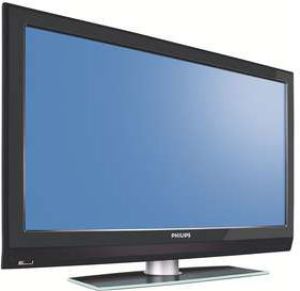 Telewizor Philips Telewizor 52" LCD Philips 52PFL7762D/12 (0) - RTVPHITLC0056 2