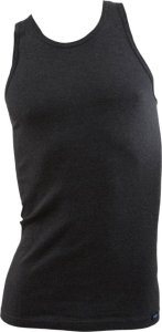 Key KOSZULKA KEY MVS-012 (kolor czarny, rozmiar XXL) 2