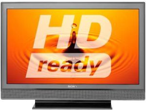 Telewizor Sony ilosc=1  2008-07-09 11:04:01 Telewizor 37" LCD Sony KDL-37P3020 (Bravia) (HD Ready, 2 HDMI) (24 miesišce gwarancji fabrycznej) - RTVSONTLC0075 1