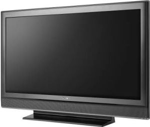 Telewizor Sony ilosc=1  2008-07-09 11:04:01 Telewizor 37" LCD Sony KDL-37P3020 (Bravia) (HD Ready, 2 HDMI) (24 miesišce gwarancji fabrycznej) - RTVSONTLC0075 2