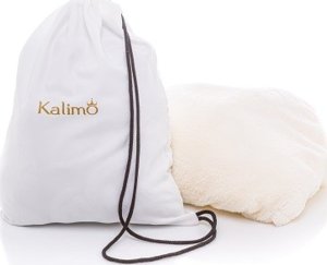 Kalimo Podomka Paleo koralowy (kolor koral, rozmiar XXL) 3