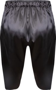 Dkaren Spodenki Męskie Zeus (kolor jasny ecru, rozmiar XL) 24