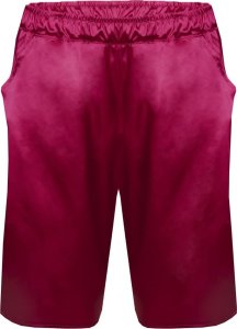 Dkaren Spodenki Męskie Zeus (kolor jasny ecru, rozmiar XL) 26