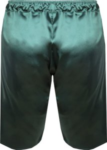 Dkaren Spodenki Męskie Zeus (kolor jasny ecru, rozmiar XL) 27