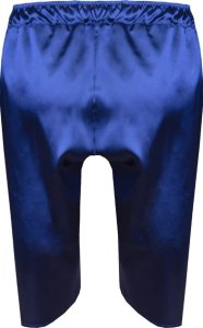 Dkaren Spodenki Męskie Zeus (kolor jasny ecru, rozmiar XL) 29