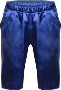 Dkaren Spodenki Męskie Zeus (kolor jasny ecru, rozmiar XL) 30