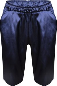 Dkaren Spodenki Męskie Zeus (kolor jasny ecru, rozmiar XL) 31