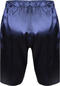 Dkaren Spodenki Męskie Zeus (kolor jasny ecru, rozmiar XL) 32