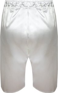 Dkaren Spodenki Męskie Zeus (kolor jasny ecru, rozmiar XL) 33