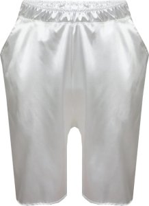 Dkaren Spodenki Męskie Zeus (kolor jasny ecru, rozmiar XL) 34