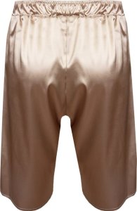 Dkaren Spodenki Męskie Zeus (kolor jasny ecru, rozmiar XL) 35