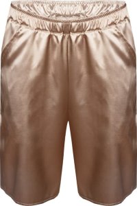 Dkaren Spodenki Męskie Zeus (kolor jasny ecru, rozmiar XL) 36