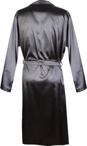 Dkaren Podomka Męska Christian (kolor jasny ecru, rozmiar XL) 21