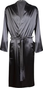 Dkaren Podomka Męska Christian (kolor jasny ecru, rozmiar XL) 22