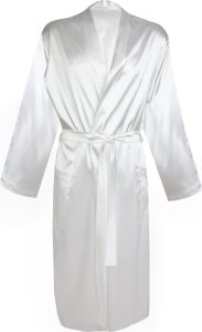 Dkaren Podomka Męska Christian (kolor jasny ecru, rozmiar XL) 24