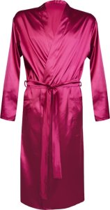 Dkaren Podomka Męska Christian (kolor jasny ecru, rozmiar XL) 42