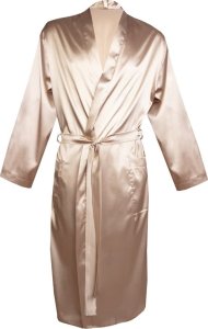 Dkaren Podomka Męska Christian (kolor jasny ecru, rozmiar XL) 44